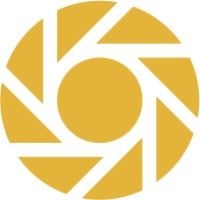 Brise Capital - 308x308