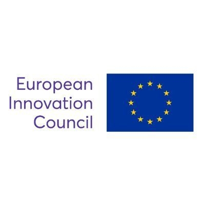 European Innovation Council - 308x308