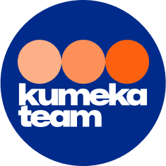 Kumeka Team - 308x308