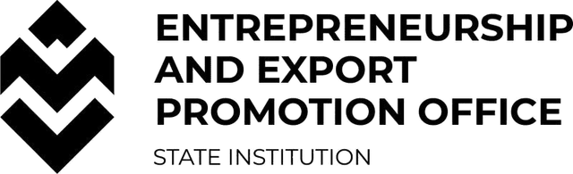 Entrepreneurship and Export Promotion Office - 308x308