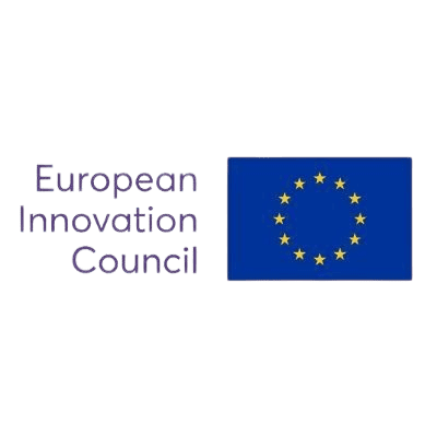 European Innovation Council - 308x308