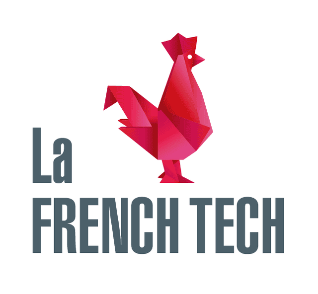 La French Tech - 308x308