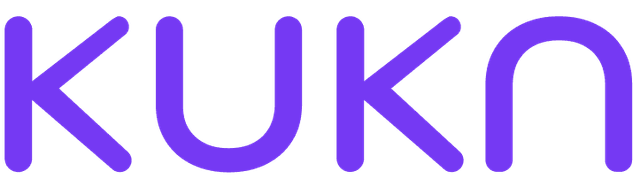 KUKA - 308x308