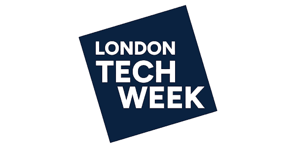 London Tech Week - 308x308