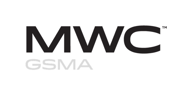 MWC - 308x308