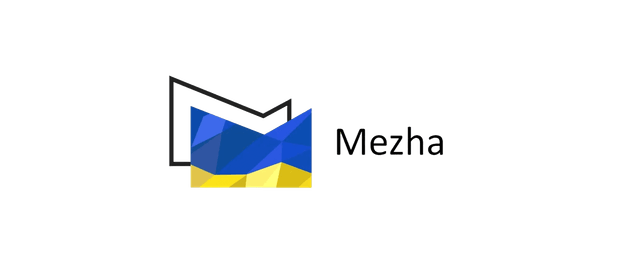 Mezha - 308x308