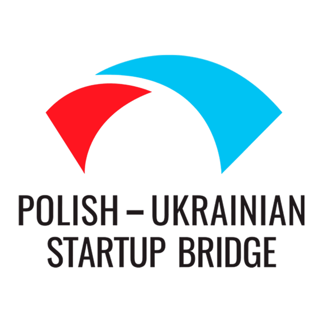 Polish-Ukrainian Startup Bridge  - 308x308
