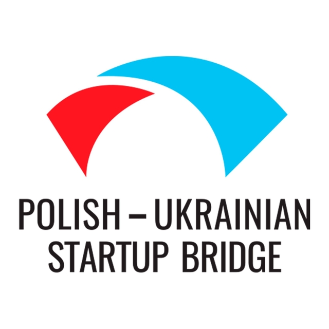 Polish-Ukrainian Startup Bridge - 308x308