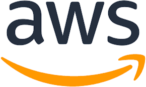 AWS - 308x308