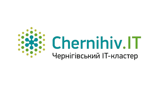 Chernihiv.IT - 308x308