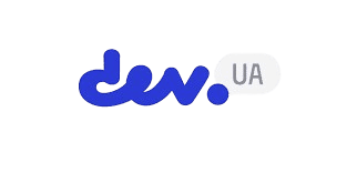 Dev.ua - 308x308