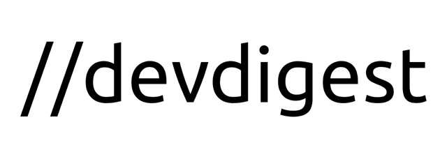 //devdigest - 308x308