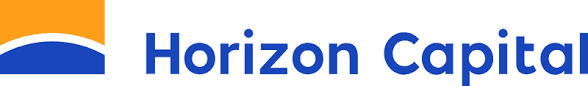 Horizon Capital - 308x308