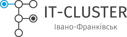 IT-Cluster Iвано-Франківськ - 308x308