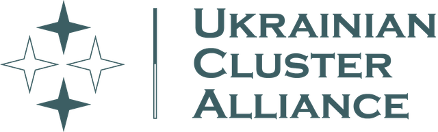 Ukrainian Cluster Alliance - 308x308