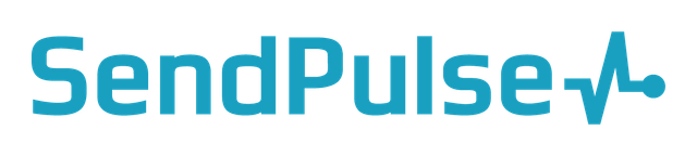 SendPulse - 308x308