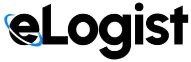 Elogist
