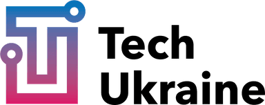 Tech Ukraine