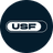 Ukranian Startup Fund - 24x24