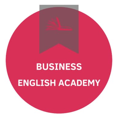 Business English Academy