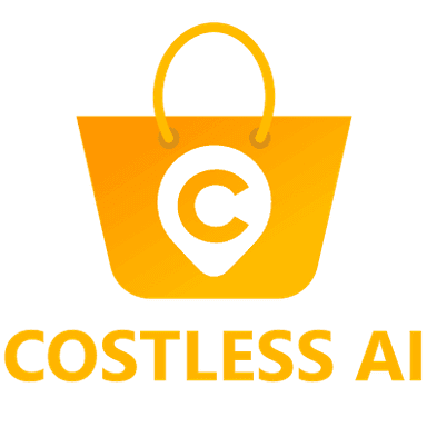 Costless AI