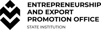 Entrepreneurship and Export Promotion Office