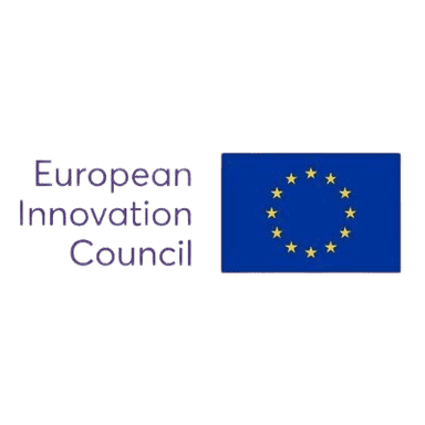 European Innovation Council