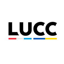 LUCC