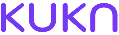 KUKA