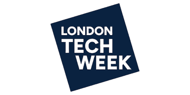 London Tech Week