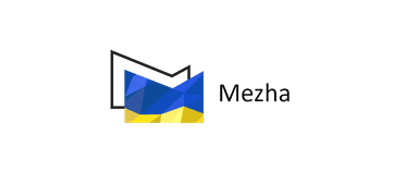 Mezha