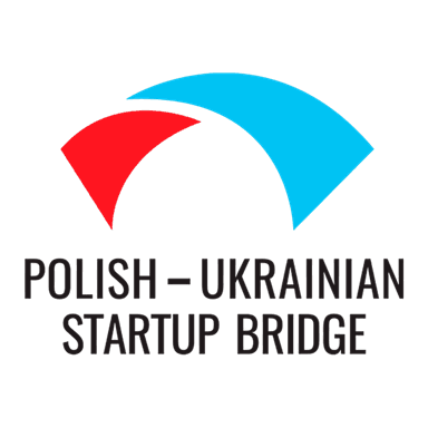 Polish-Ukrainian Startup Bridge 