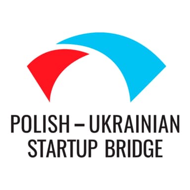 Polish-Ukrainian Startup Bridge
