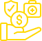 Advantage icon - 1