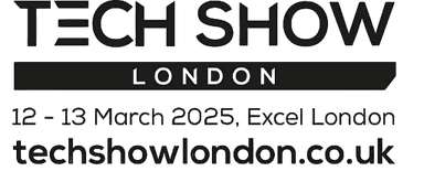 Tech Show