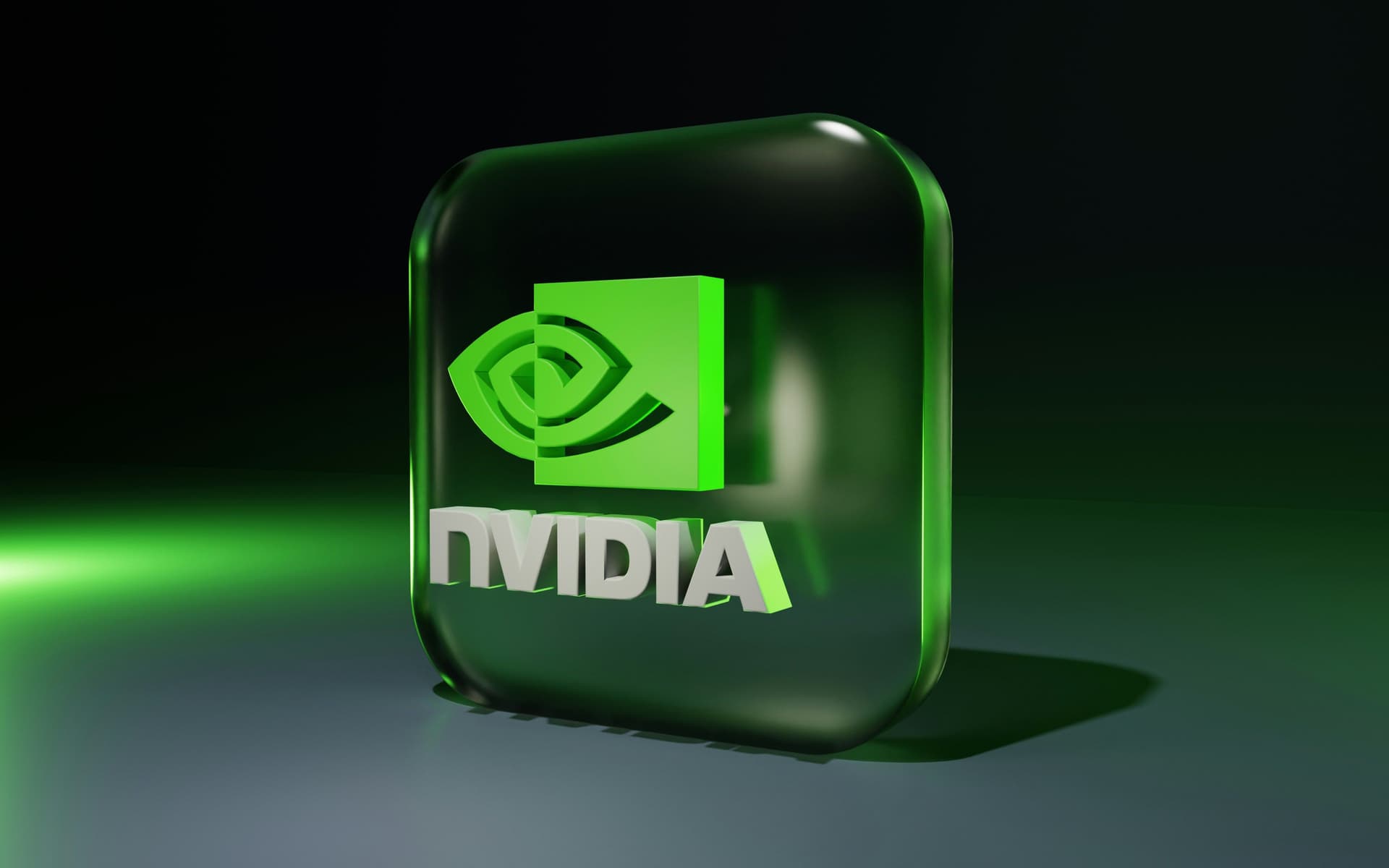 AI в дії: навчайся, тестуй, створюй — з Kyiv IT Skills та NVIDIA - 632x632