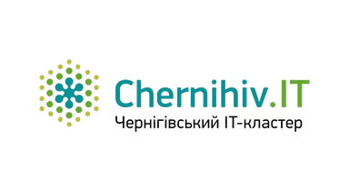 Chernihiv.IT