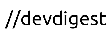 //devdigest