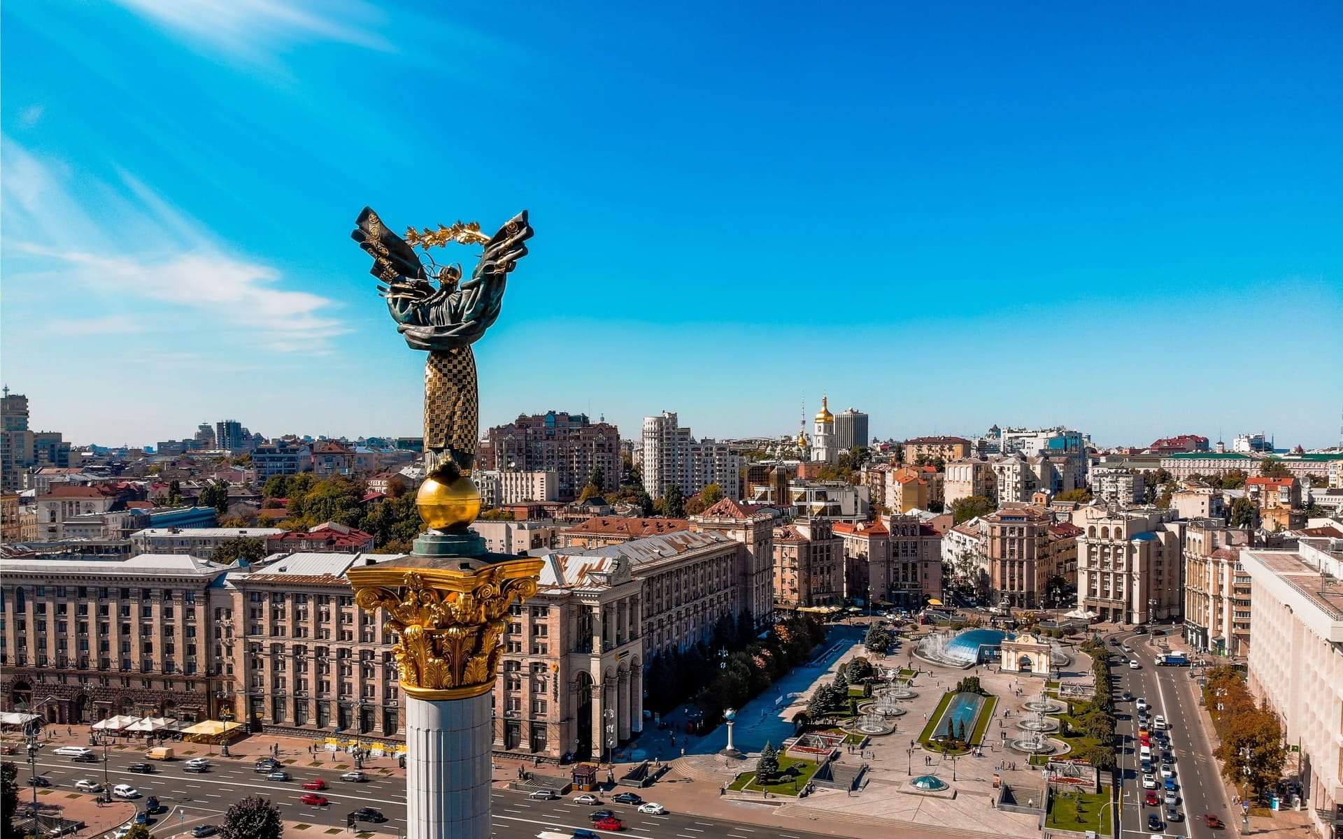 Реєстрація бізнесу в Україні - 632x632