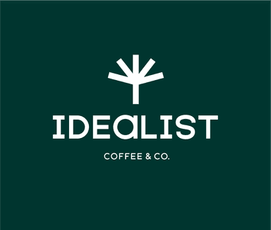 IDEALIST COFFEE & CO.