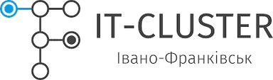 IT-Cluster Iвано-Франківськ