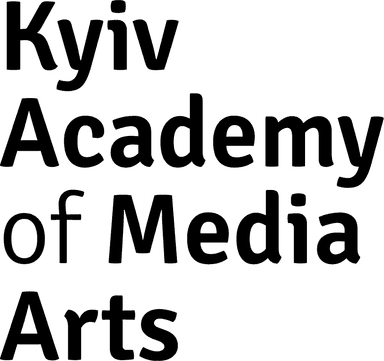 Kyiv Academy of Media Arts