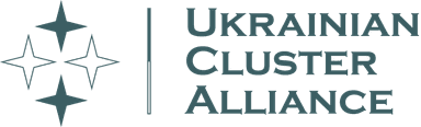 Ukrainian Cluster Alliance