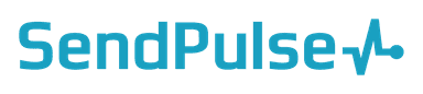 SendPulse