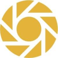 Brise Capital