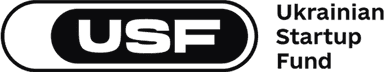 Ukrainian Startup Fund