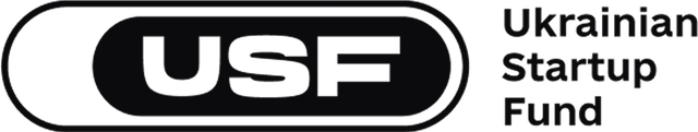 Ukrainian Startup Fund - 308x308