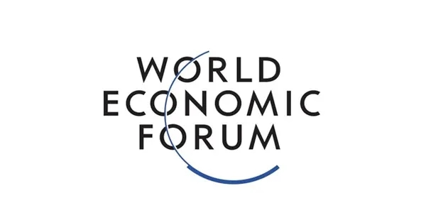 World Economic Forum - 308x308