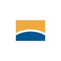 Horizon Capital