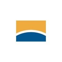 Horizon Capital - 308x308